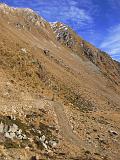 Motoalpinismo in Valtellina - 148